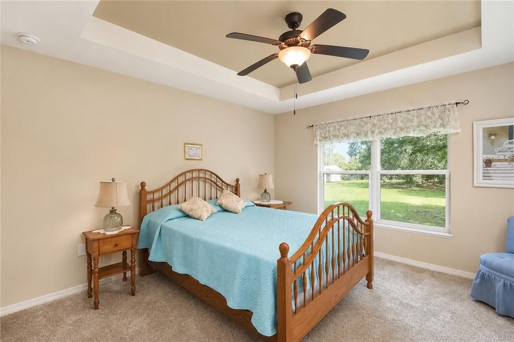 For Sale: $725,000 (3 beds, 2 baths, 2384 Square Feet)