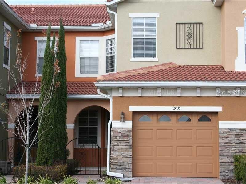 В аренду: $2,400 (3 спален, 2 ванн, 1601 Квадратных фут)