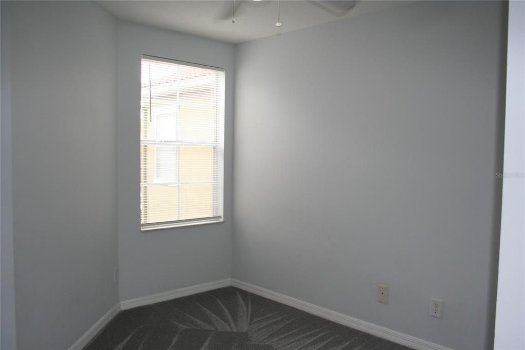 В аренду: $2,400 (3 спален, 2 ванн, 1601 Квадратных фут)