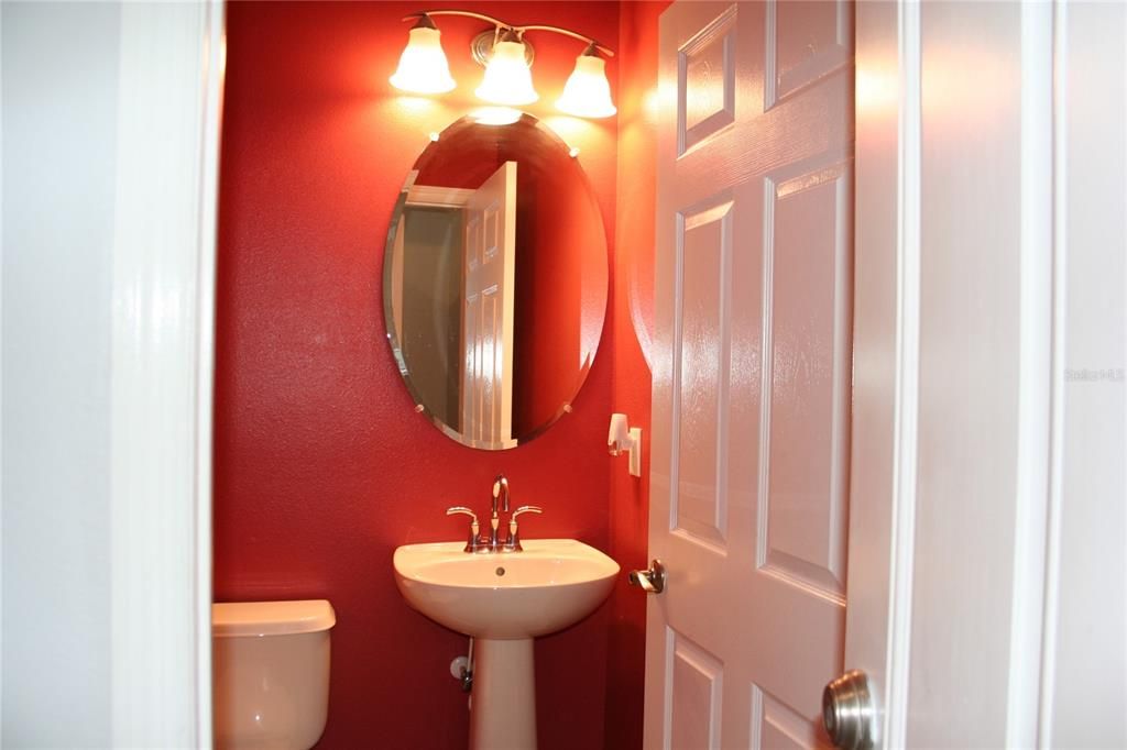 В аренду: $2,400 (3 спален, 2 ванн, 1601 Квадратных фут)