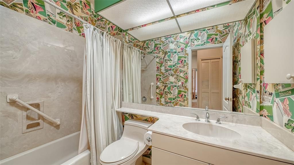 En Venta: $425,000 (3 camas, 2 baños, 1856 Pies cuadrados)