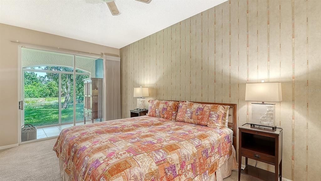 En Venta: $425,000 (3 camas, 2 baños, 1856 Pies cuadrados)