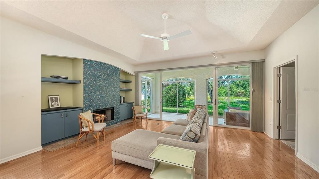 En Venta: $425,000 (3 camas, 2 baños, 1856 Pies cuadrados)
