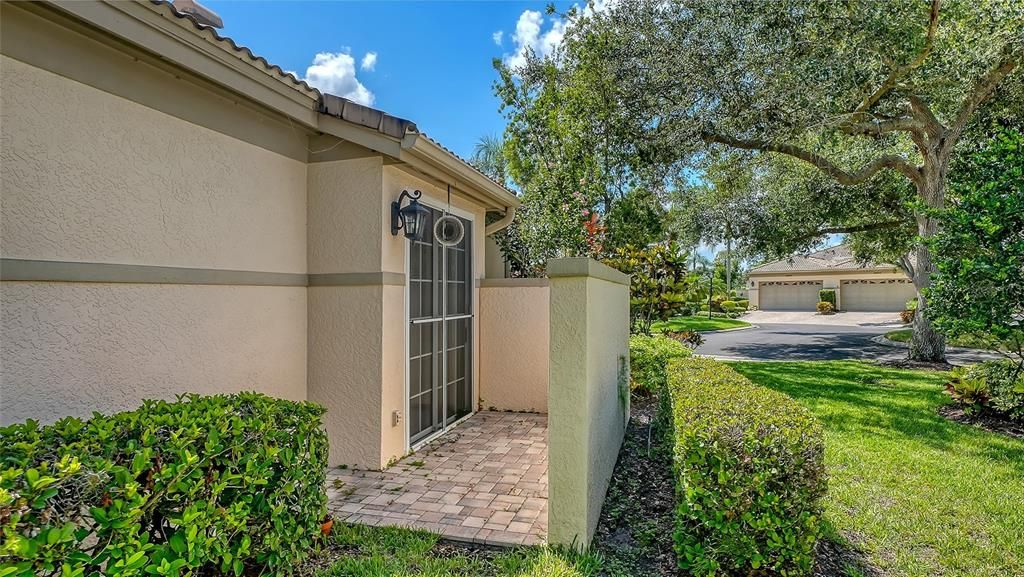 En Venta: $425,000 (3 camas, 2 baños, 1856 Pies cuadrados)