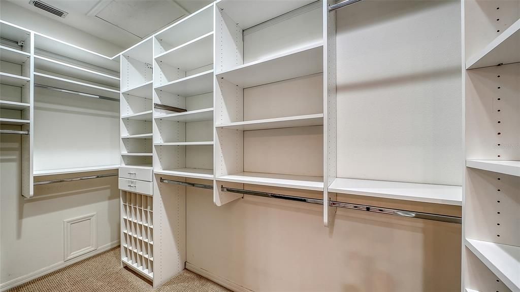 En Venta: $425,000 (3 camas, 2 baños, 1856 Pies cuadrados)