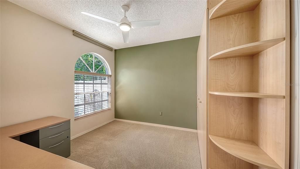 En Venta: $425,000 (3 camas, 2 baños, 1856 Pies cuadrados)