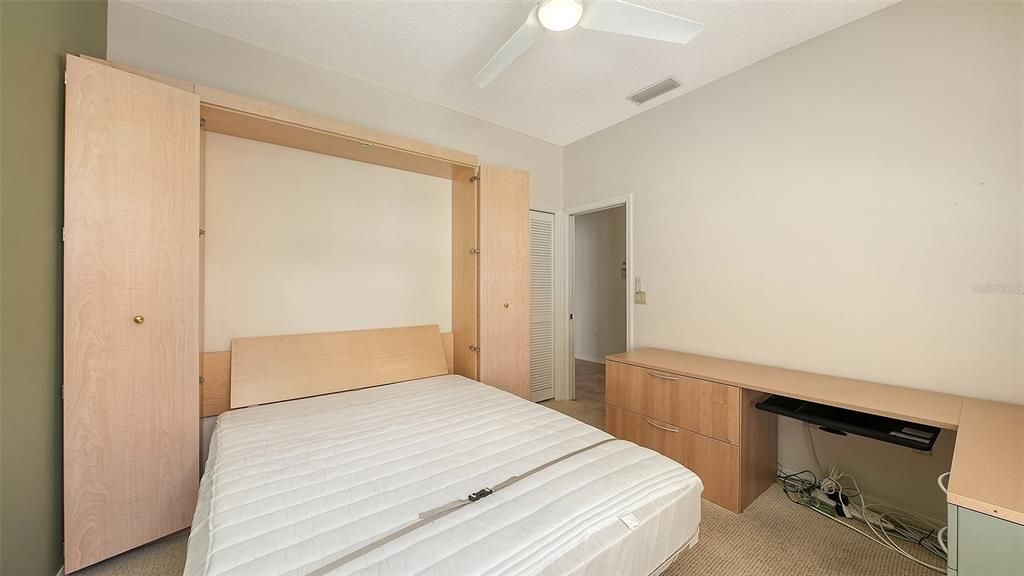 En Venta: $425,000 (3 camas, 2 baños, 1856 Pies cuadrados)