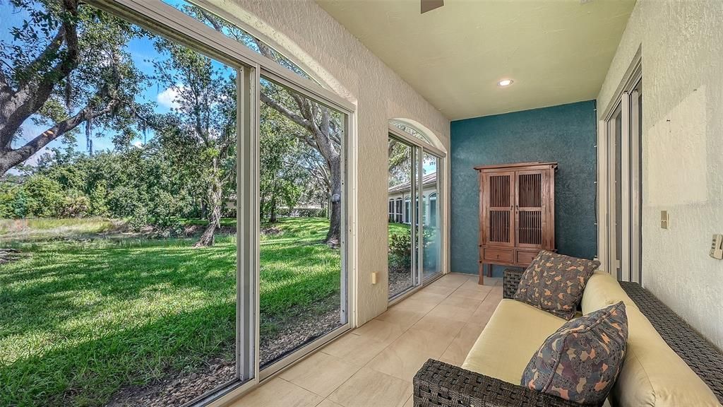 En Venta: $425,000 (3 camas, 2 baños, 1856 Pies cuadrados)