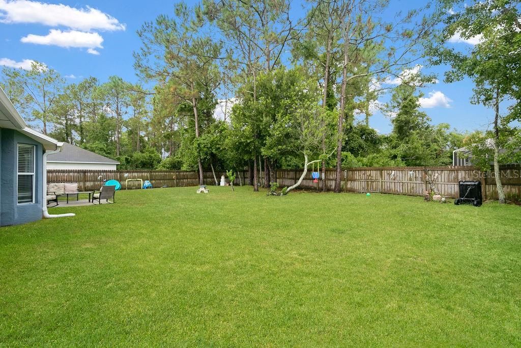 На продажу: $305,000 (3 спален, 2 ванн, 1380 Квадратных фут)