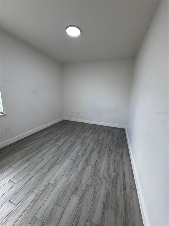 В аренду: $2,500 (4 спален, 2 ванн, 1854 Квадратных фут)