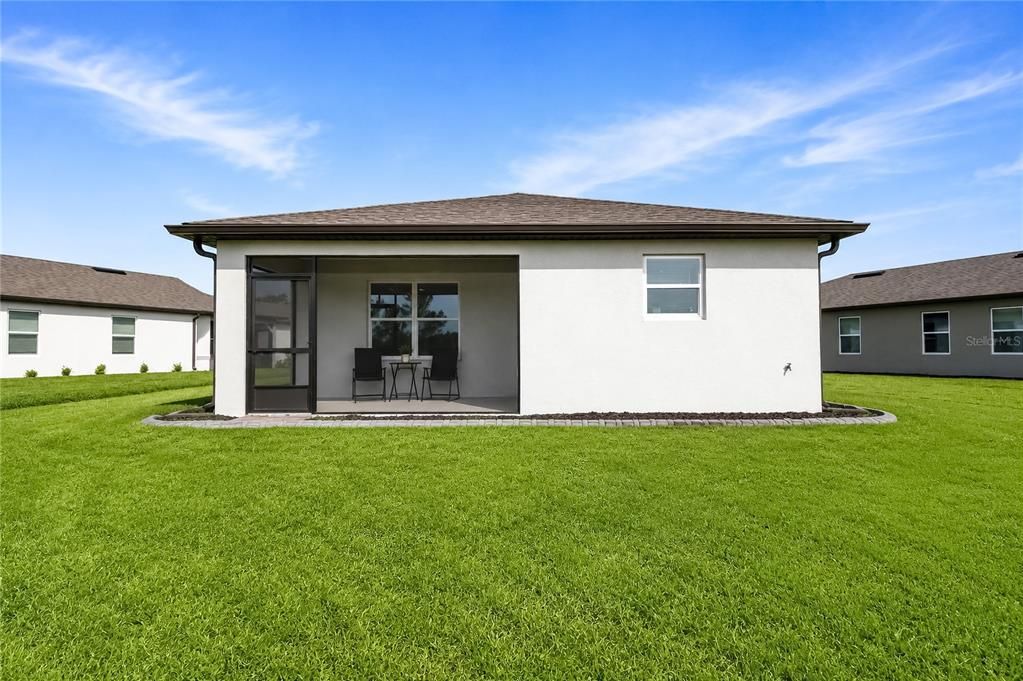 На продажу: $333,900 (2 спален, 2 ванн, 1433 Квадратных фут)