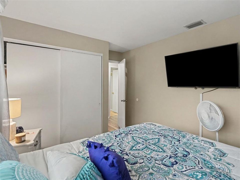 En Venta: $170,000 (3 camas, 2 baños, 1408 Pies cuadrados)
