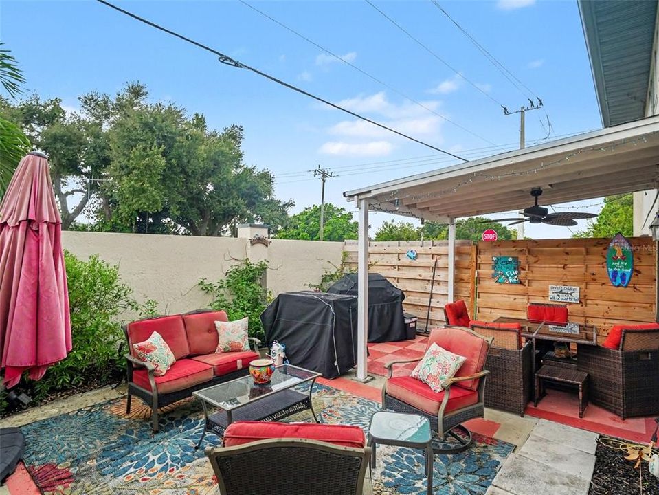 En Venta: $170,000 (3 camas, 2 baños, 1408 Pies cuadrados)