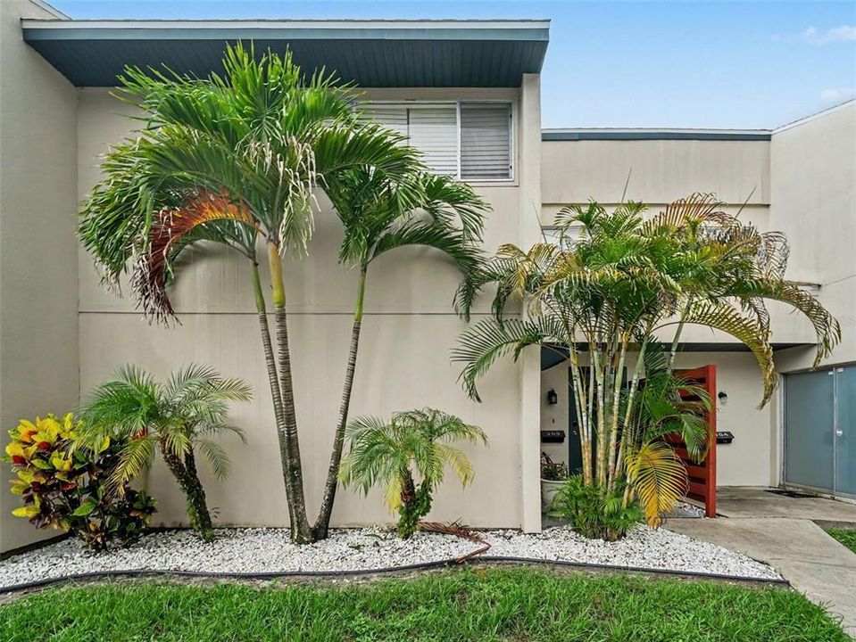 En Venta: $170,000 (3 camas, 2 baños, 1408 Pies cuadrados)