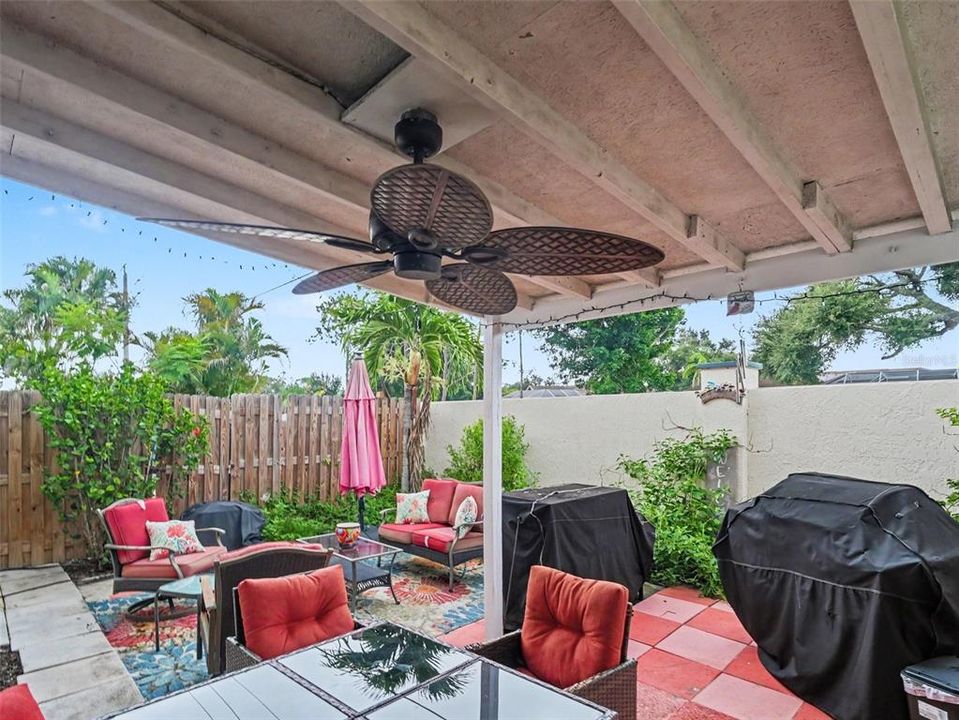 En Venta: $170,000 (3 camas, 2 baños, 1408 Pies cuadrados)