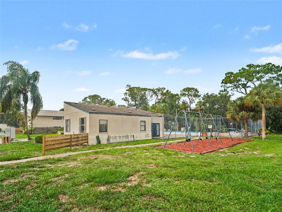 En Venta: $170,000 (3 camas, 2 baños, 1408 Pies cuadrados)