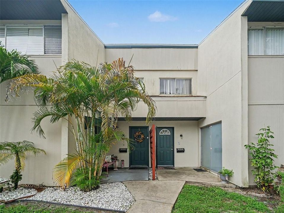 En Venta: $170,000 (3 camas, 2 baños, 1408 Pies cuadrados)