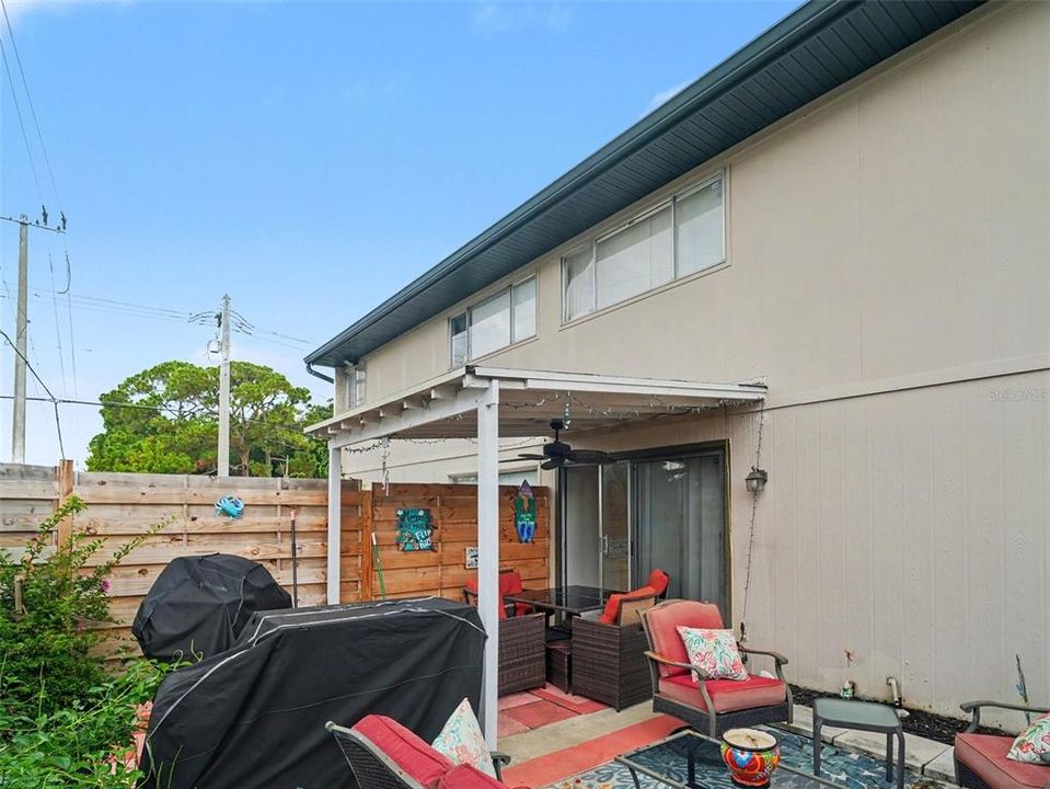 En Venta: $170,000 (3 camas, 2 baños, 1408 Pies cuadrados)
