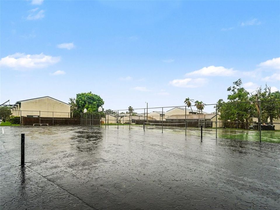 En Venta: $170,000 (3 camas, 2 baños, 1408 Pies cuadrados)
