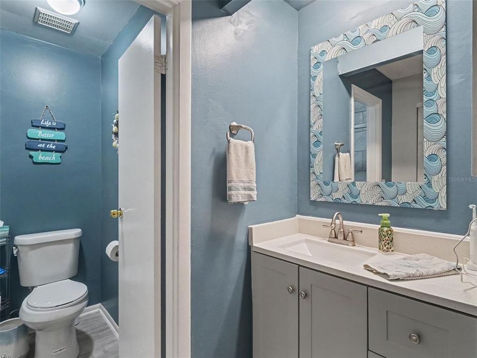 En Venta: $170,000 (3 camas, 2 baños, 1408 Pies cuadrados)
