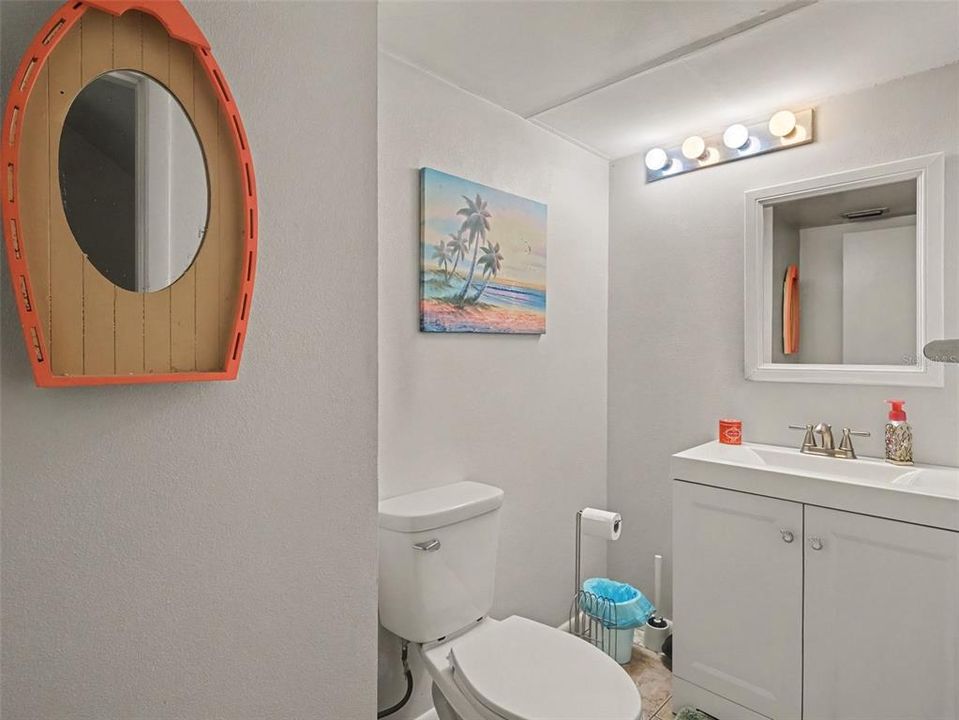 En Venta: $170,000 (3 camas, 2 baños, 1408 Pies cuadrados)