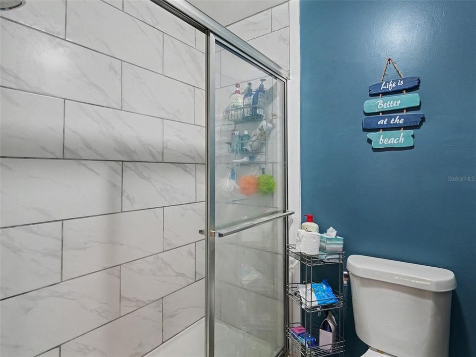 En Venta: $170,000 (3 camas, 2 baños, 1408 Pies cuadrados)