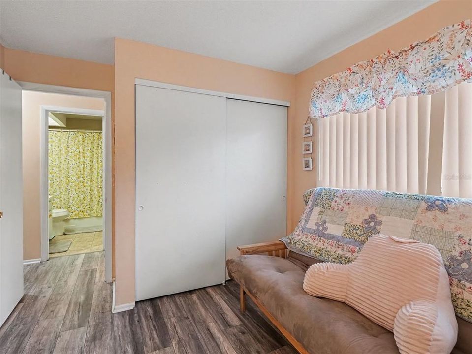 En Venta: $170,000 (3 camas, 2 baños, 1408 Pies cuadrados)