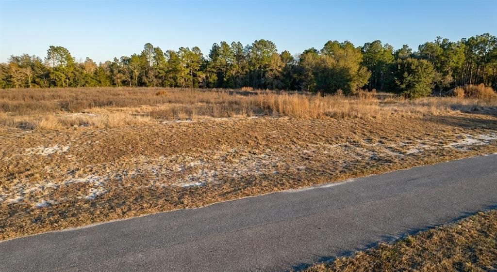 For Sale: $178,000 (9.61 acres)