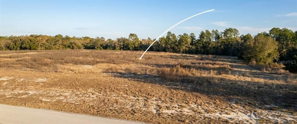 For Sale: $178,000 (9.61 acres)