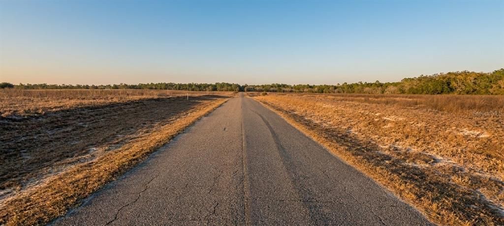 For Sale: $178,000 (9.61 acres)