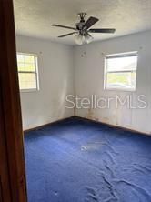 For Sale: $125,000 (3 beds, 1 baths, 960 Square Feet)