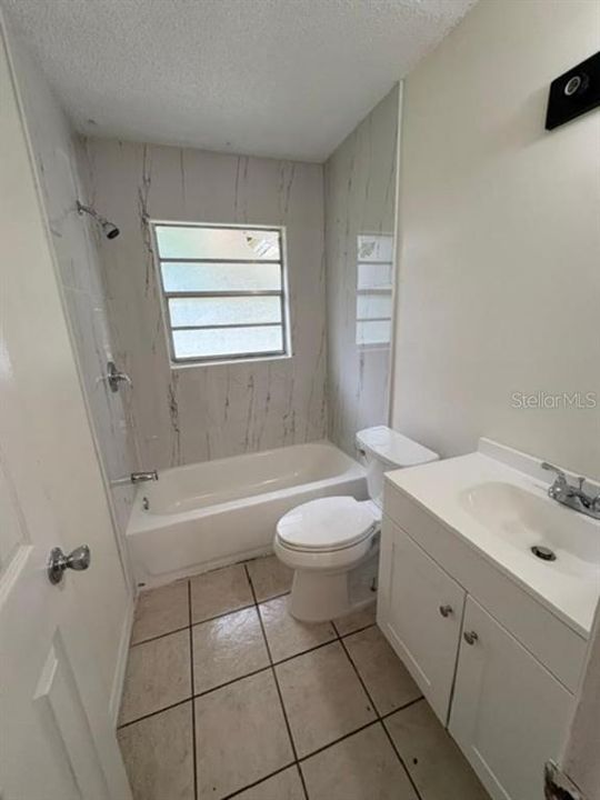En Renta: $1,495 (2 camas, 1 baños, 936 Pies cuadrados)