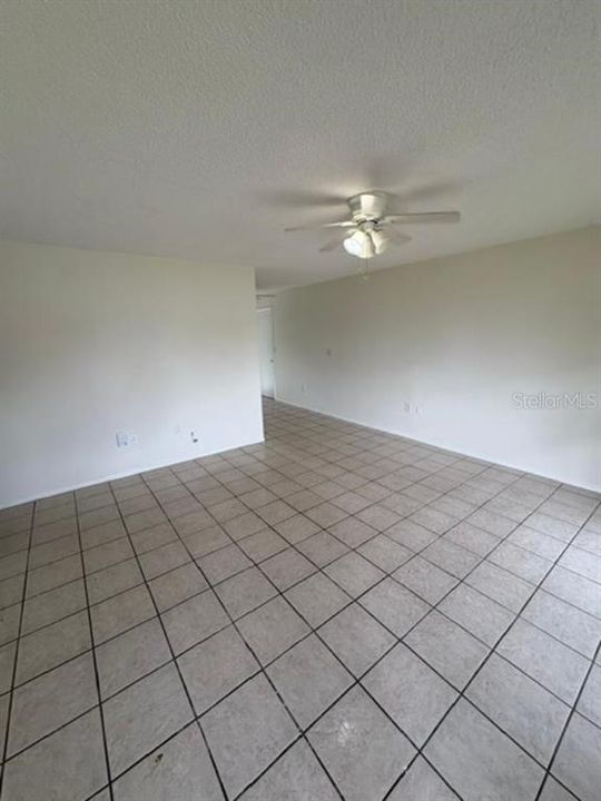 En Renta: $1,495 (2 camas, 1 baños, 936 Pies cuadrados)
