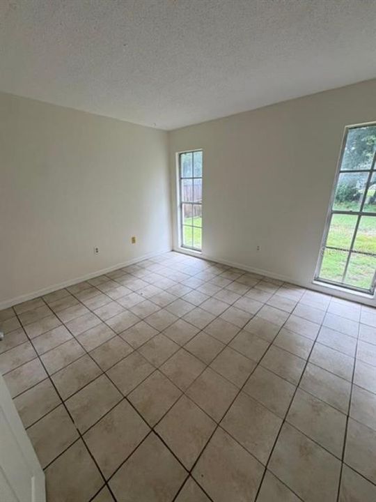 En Renta: $1,495 (2 camas, 1 baños, 936 Pies cuadrados)