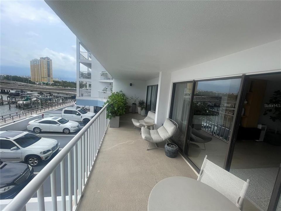 For Rent: $8,000 (2 beds, 2 baths, 1592 Square Feet)