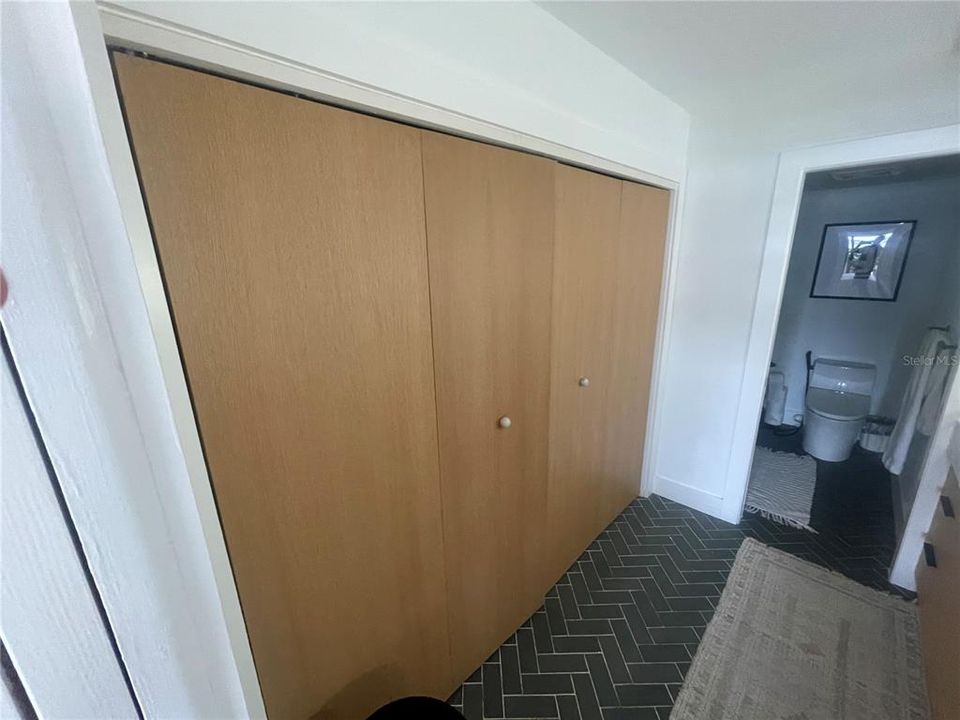 For Rent: $8,000 (2 beds, 2 baths, 1592 Square Feet)