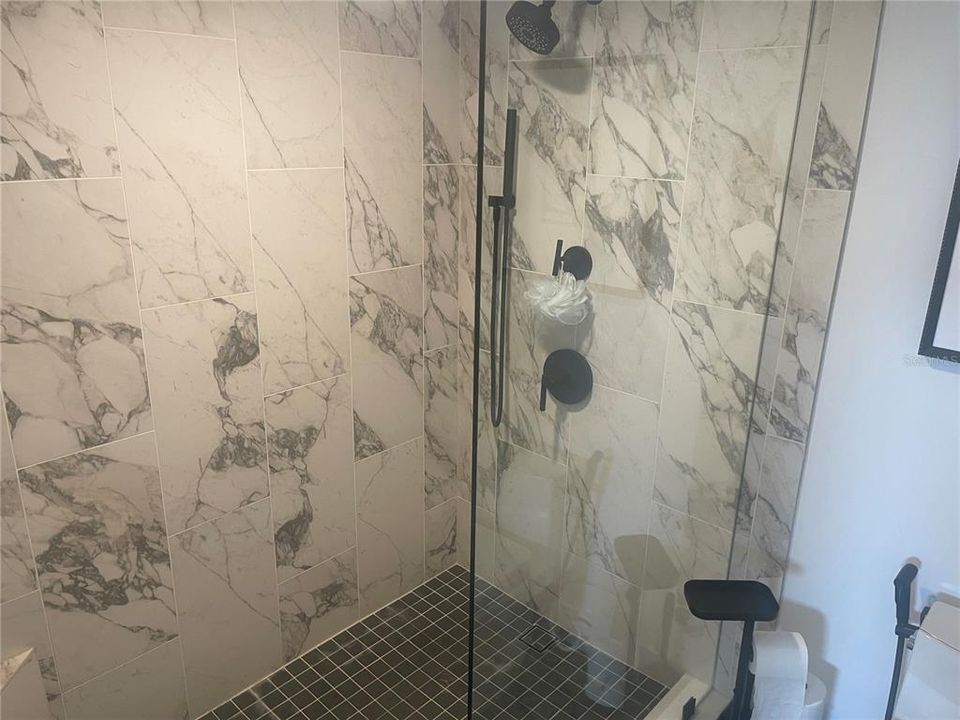 For Rent: $8,000 (2 beds, 2 baths, 1592 Square Feet)