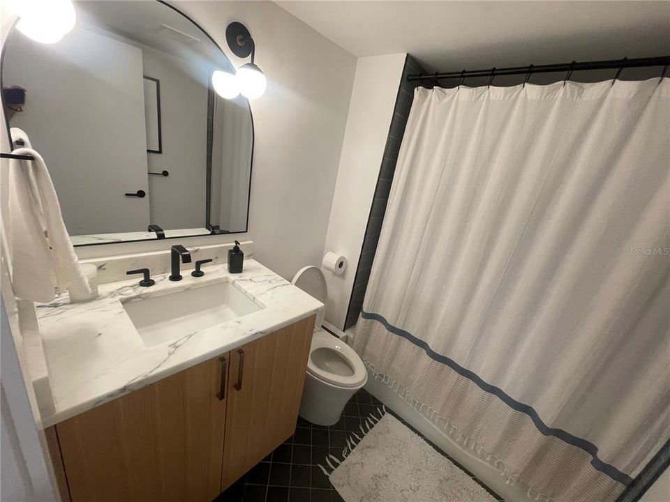 For Rent: $8,000 (2 beds, 2 baths, 1592 Square Feet)