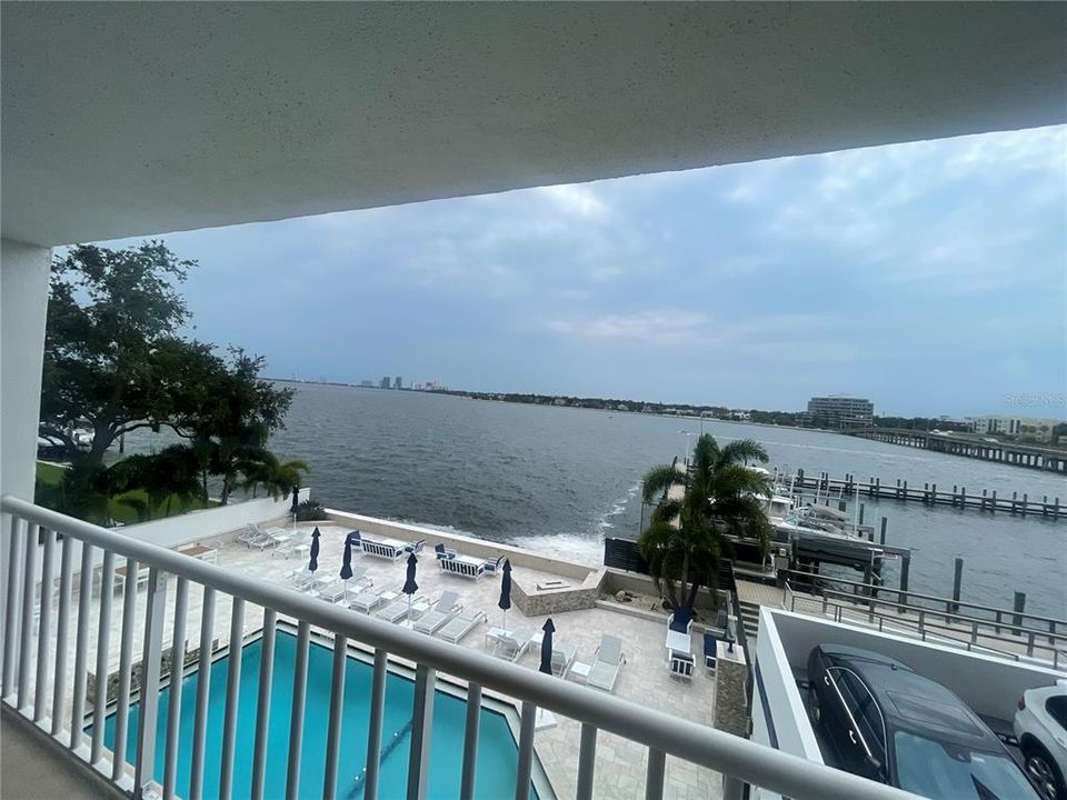 For Rent: $8,000 (2 beds, 2 baths, 1592 Square Feet)