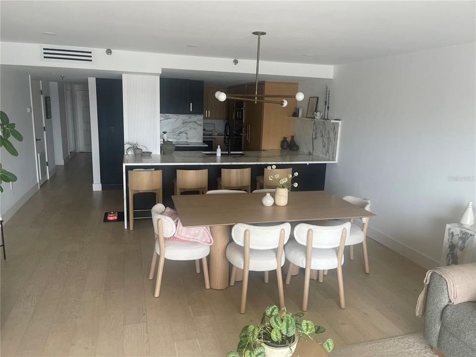 For Rent: $8,000 (2 beds, 2 baths, 1592 Square Feet)