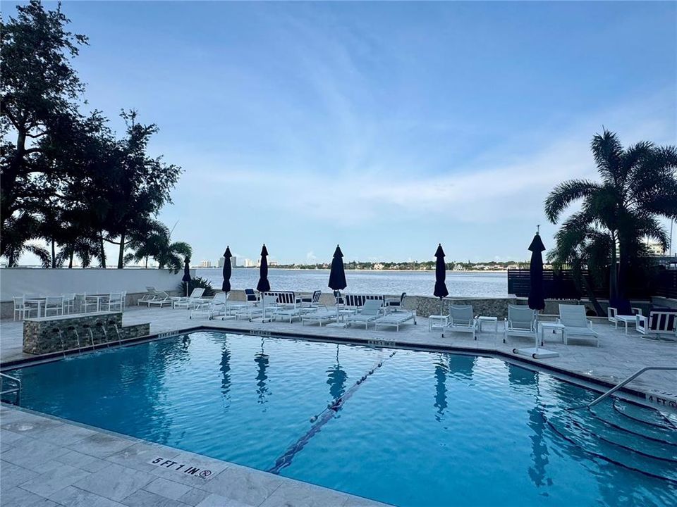 For Rent: $8,000 (2 beds, 2 baths, 1592 Square Feet)