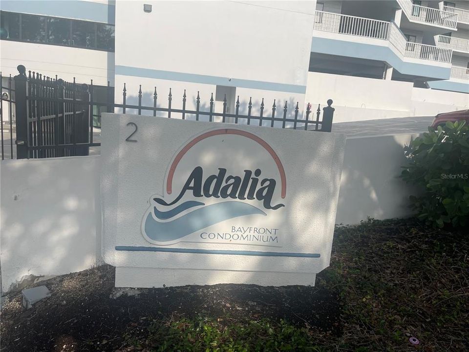 For Rent: $8,000 (2 beds, 2 baths, 1592 Square Feet)