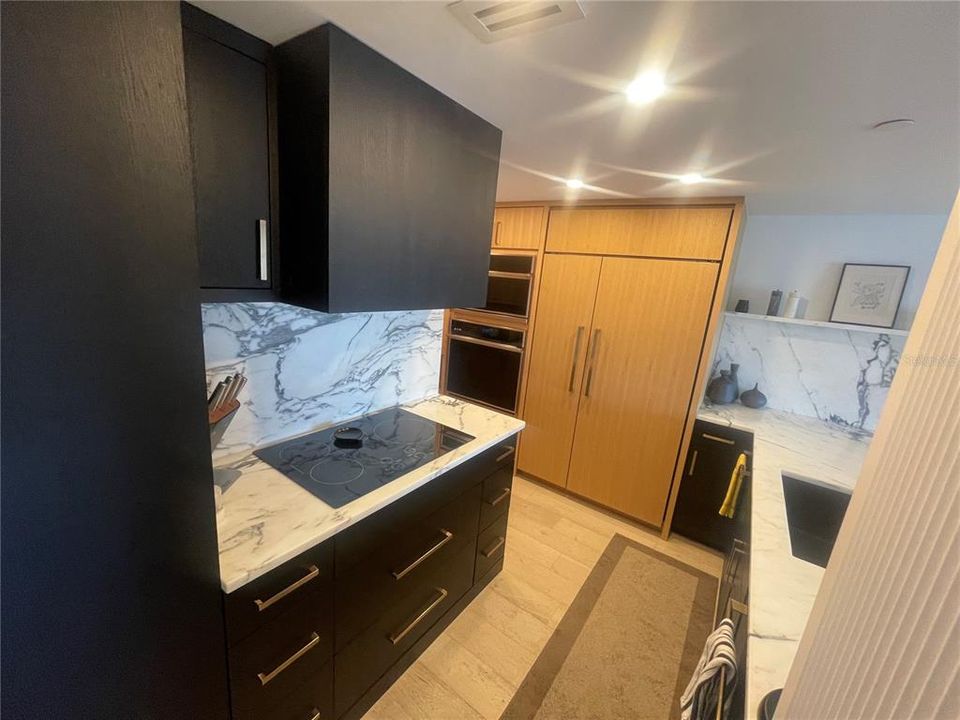 For Rent: $8,000 (2 beds, 2 baths, 1592 Square Feet)