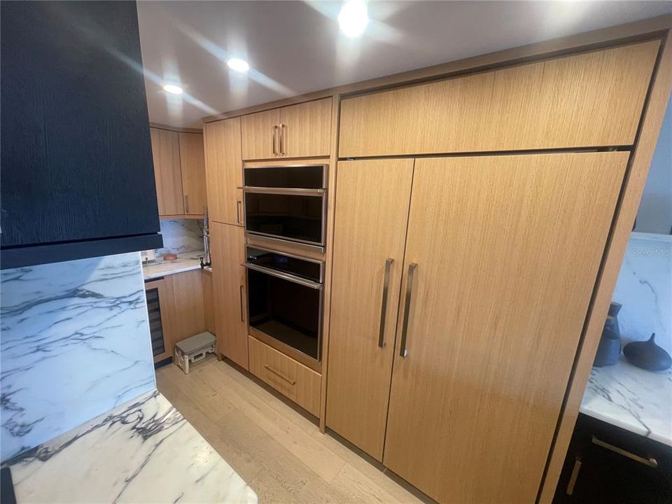 For Rent: $8,000 (2 beds, 2 baths, 1592 Square Feet)