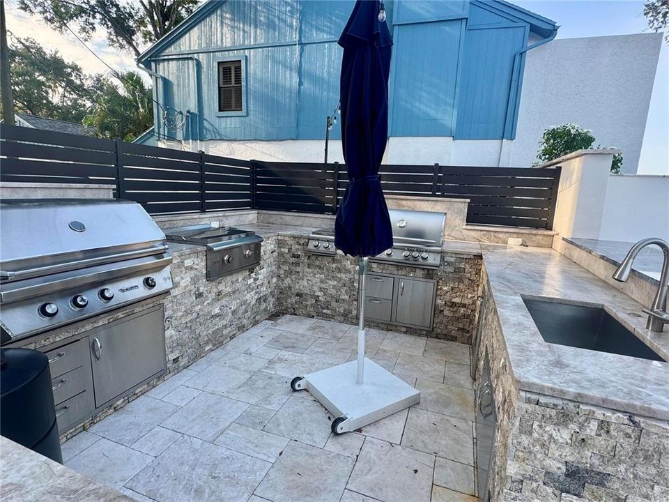 For Rent: $8,000 (2 beds, 2 baths, 1592 Square Feet)
