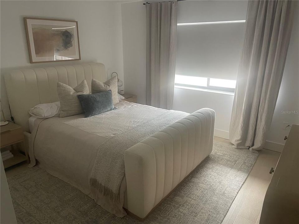 For Rent: $8,000 (2 beds, 2 baths, 1592 Square Feet)