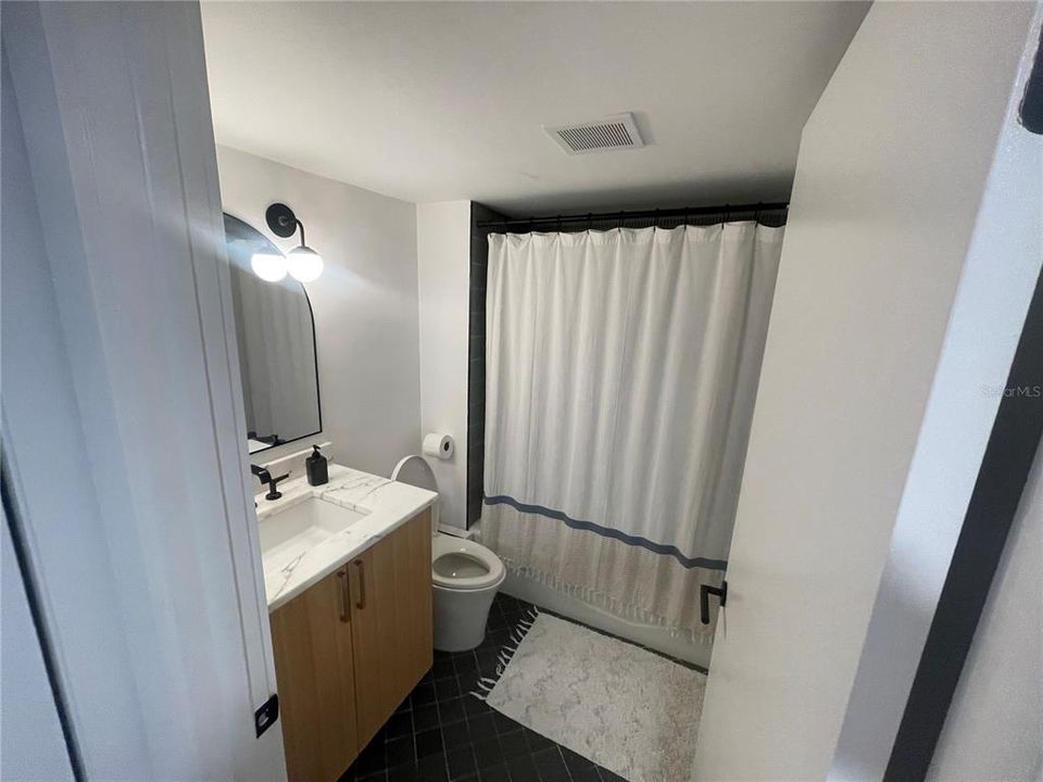 For Rent: $8,000 (2 beds, 2 baths, 1592 Square Feet)