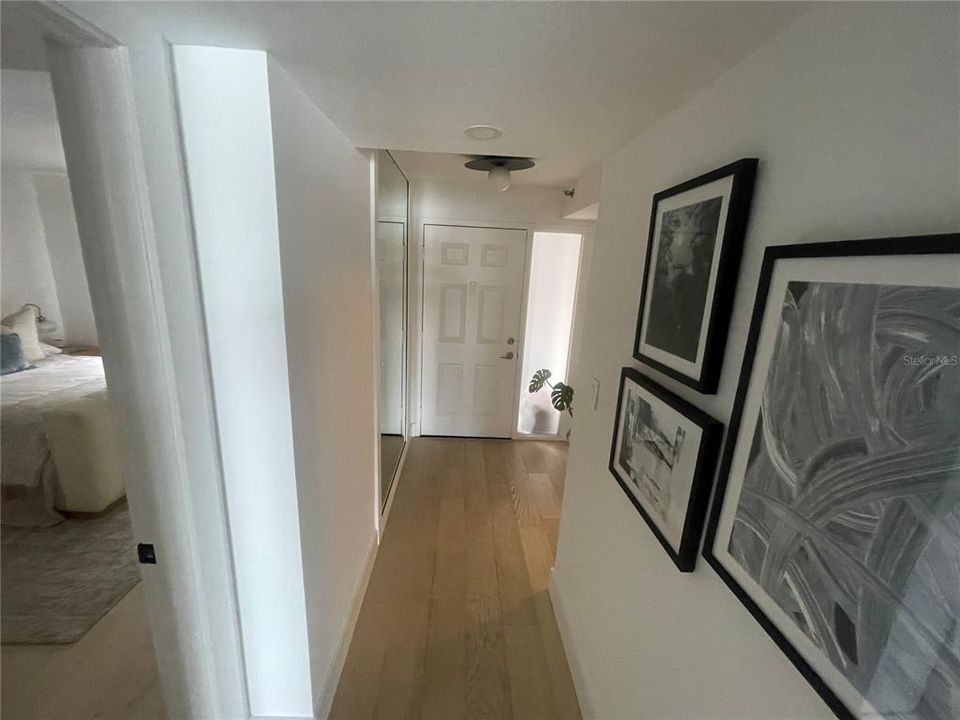 For Rent: $8,000 (2 beds, 2 baths, 1592 Square Feet)