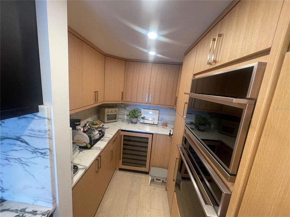 For Rent: $8,000 (2 beds, 2 baths, 1592 Square Feet)
