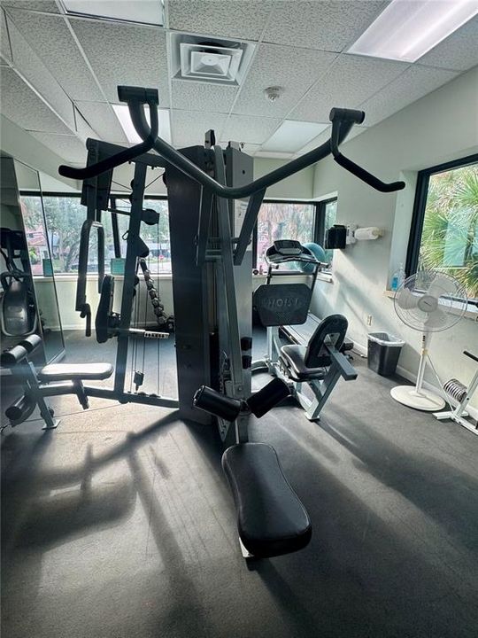 For Rent: $8,000 (2 beds, 2 baths, 1592 Square Feet)